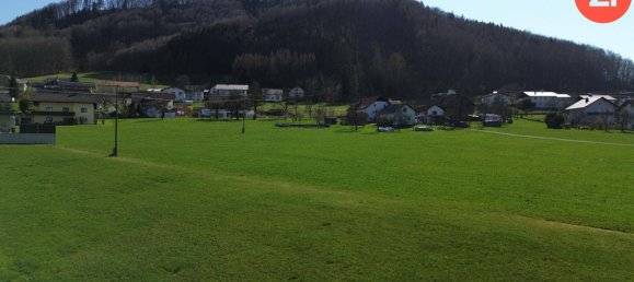 4772m² Land in Pinsdorf, Austria No. 162951 3