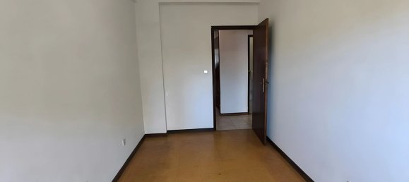 3 bedrooms Apartment in Loures, Portugal No. 95031 11