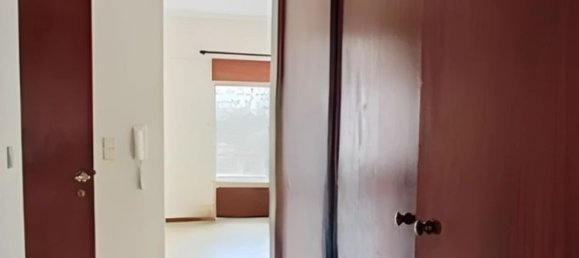 3 bedrooms Apartment in Loures, Portugal No. 95031 14