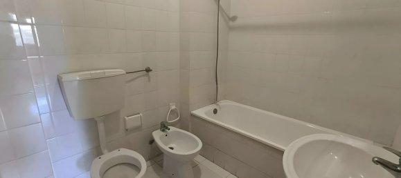 3 bedrooms Apartment in Loures, Portugal No. 95031 9