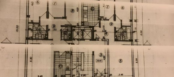 3 bedrooms Apartment in Loures, Portugal No. 95031 21