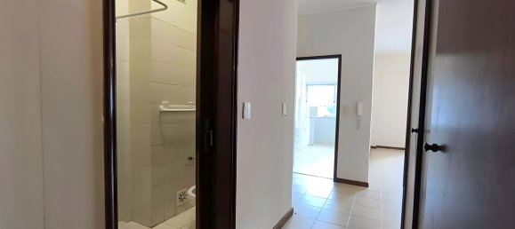 3 bedrooms Apartment in Loures, Portugal No. 95031 13
