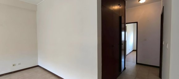 3 bedrooms Apartment in Loures, Portugal No. 95031 6