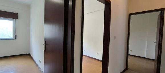 3 bedrooms Apartment in Loures, Portugal No. 95031 5
