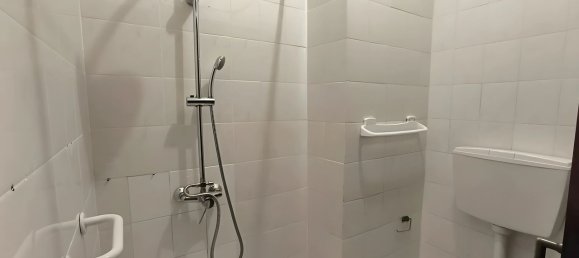 3 bedrooms Apartment in Loures, Portugal No. 95031 10