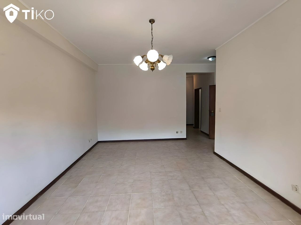 3 bedrooms Apartment in Loures, Portugal No. 95031