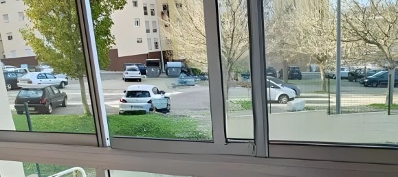 3 bedrooms Apartment in Loures, Portugal No. 95031 15