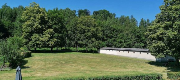 4غرفة شقة في Trofaiach, Austria رقم 230932 3