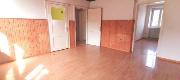 4غرفة شقة في Trofaiach, Austria رقم 230932 7