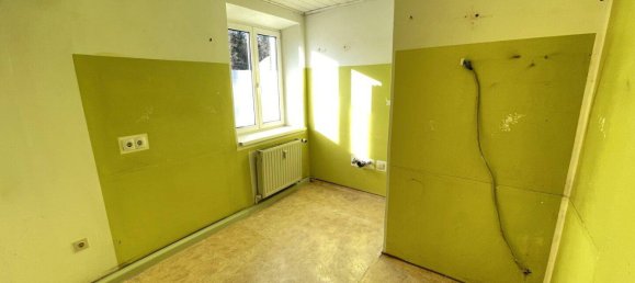 4غرفة شقة في Trofaiach, Austria رقم 230932 12