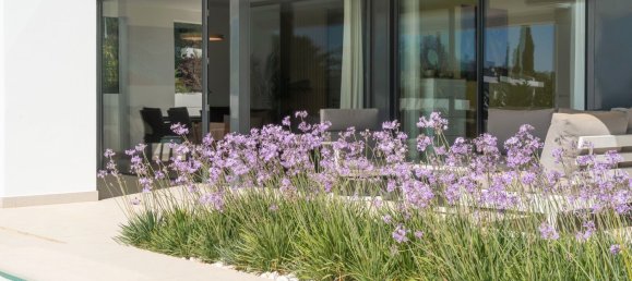 2 chambres Appartement à La Quinta, Spain No. 166438 39