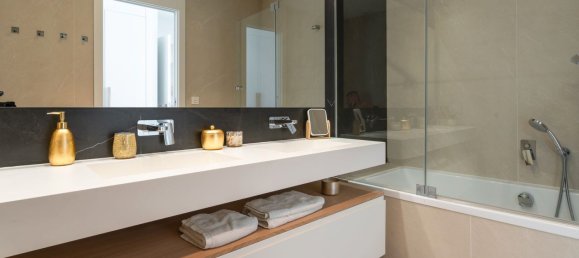 2 chambres Appartement à La Quinta, Spain No. 166438 28