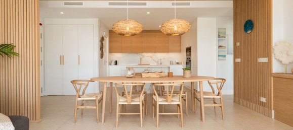 2 chambres Appartement à La Quinta, Spain No. 166438 10