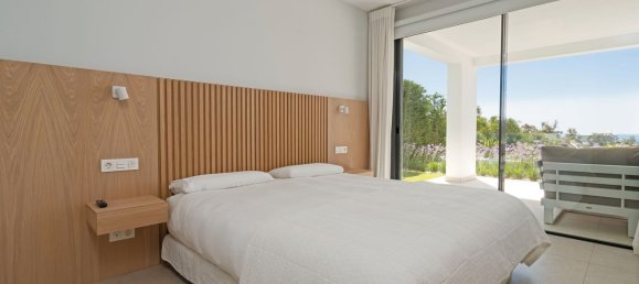 2 chambres Appartement à La Quinta, Spain No. 166438 21