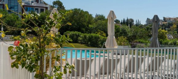 2 chambres Appartement à La Quinta, Spain No. 166438 45