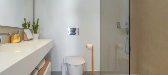 2 chambres Appartement à La Quinta, Spain No. 166438 25