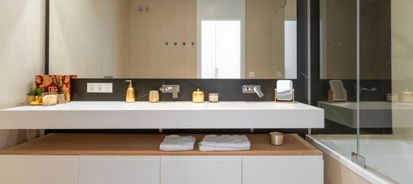 2 chambres Appartement à La Quinta, Spain No. 166438 27