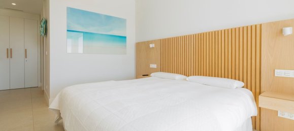 2 chambres Appartement à La Quinta, Spain No. 166438 23