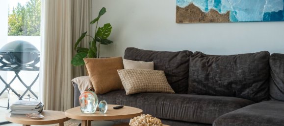 2 chambres Appartement à La Quinta, Spain No. 166438 7