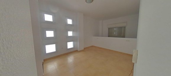 1 غرف نوم منزل ذو طابقين في Almerimar, Spain رقم 152339 29