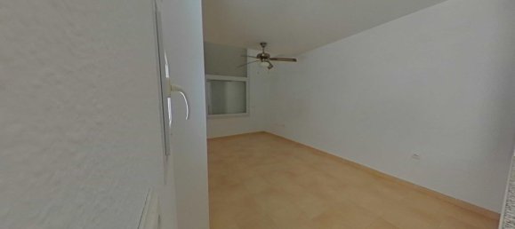1 غرف نوم منزل ذو طابقين في Almerimar, Spain رقم 152339 14