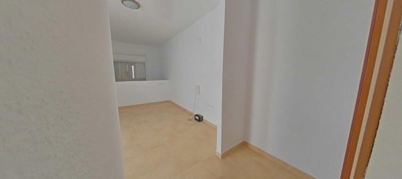 1 غرف نوم منزل ذو طابقين في Almerimar, Spain رقم 152339 9