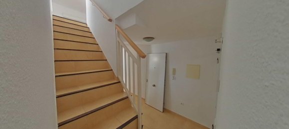 1 غرف نوم منزل ذو طابقين في Almerimar, Spain رقم 152339 11