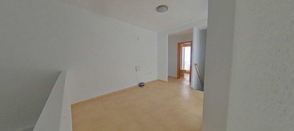 1 غرف نوم منزل ذو طابقين في Almerimar, Spain رقم 152339 35