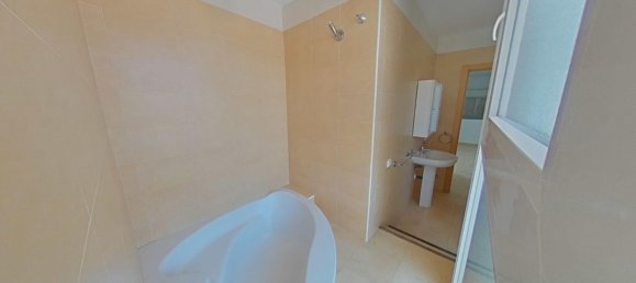 1 غرف نوم منزل ذو طابقين في Almerimar, Spain رقم 152339 25