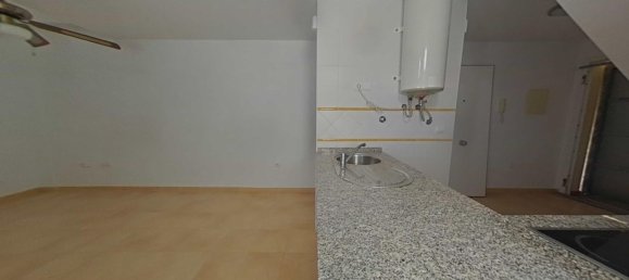 1 غرف نوم منزل ذو طابقين في Almerimar, Spain رقم 152339 8