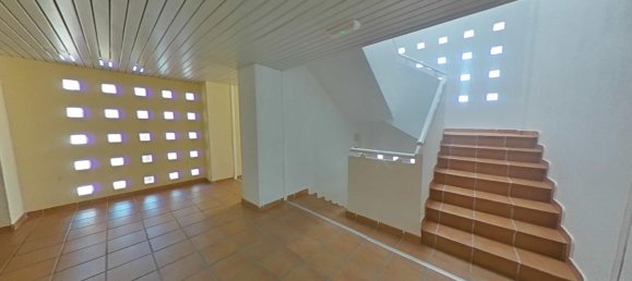 1 غرف نوم منزل ذو طابقين في Almerimar, Spain رقم 152339 3