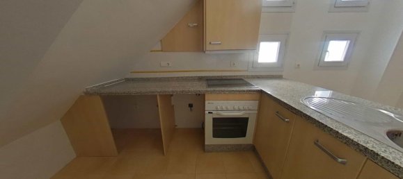 1 غرف نوم منزل ذو طابقين في Almerimar, Spain رقم 152339 7