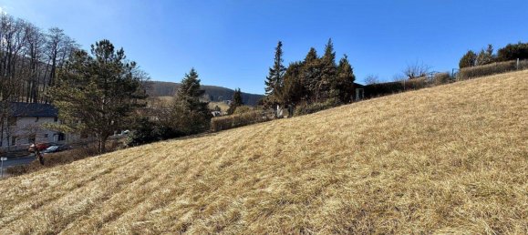 751m² Land in Klosterneuburg, Austria No. 40517 2