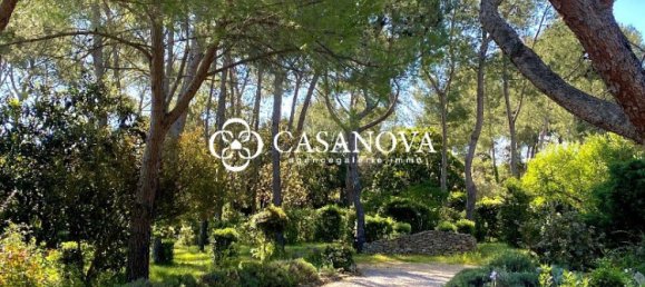  قطعة أرض في Montferrier-sur-Lez, France 4000متر مربع رقم 299744 2