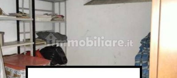 Квартира с 6 спальнями в Монтепрандоне, Италия № 262675 8