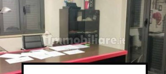 Квартира с 6 спальнями в Монтепрандоне, Италия № 262675 7