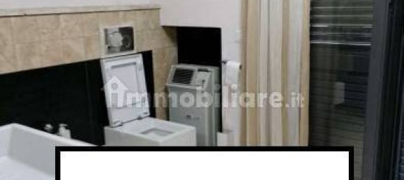 Квартира с 6 спальнями в Монтепрандоне, Италия № 262675 3