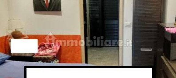 Квартира с 6 спальнями в Монтепрандоне, Италия № 262675 2