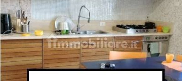 Квартира с 6 спальнями в Монтепрандоне, Италия № 262675 6