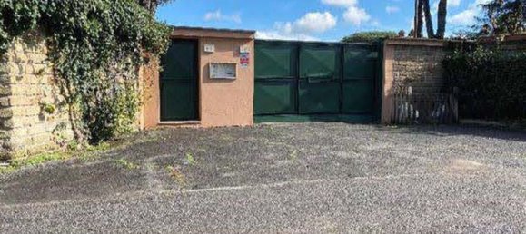 5 rooms House in Rome, Italy No. 191395 7