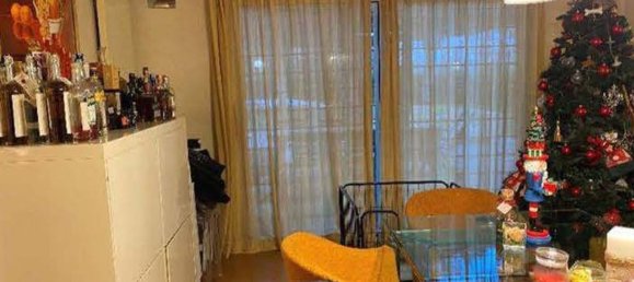 5 rooms House in Rome, Italy No. 191395 10