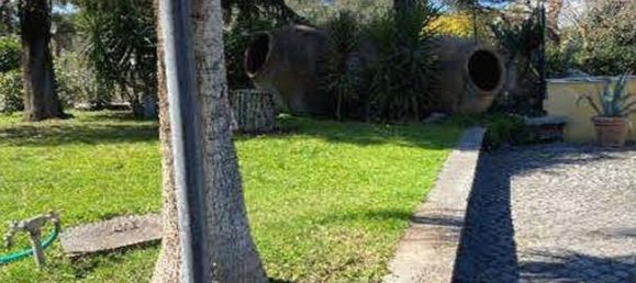 5 rooms House in Rome, Italy No. 191395 22