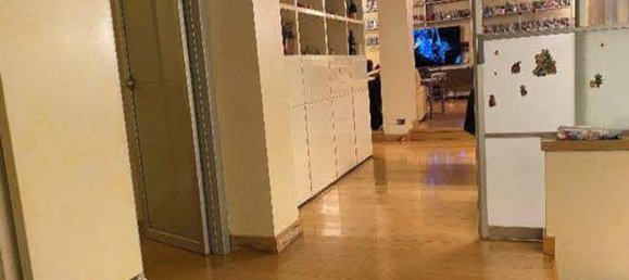 5 rooms House in Rome, Italy No. 191395 8