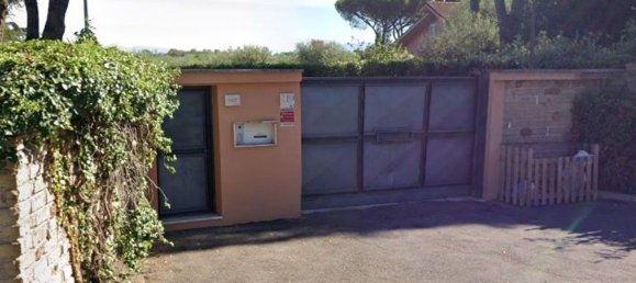 5 rooms House in Rome, Italy No. 191395 14