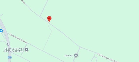 5 rooms House in Rome, Italy No. 191395 13