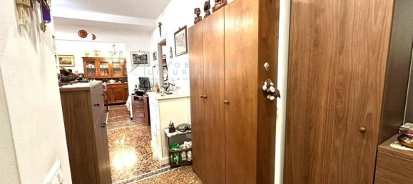 2 bedrooms Apartment in Albenga, Italy No. 358499 3