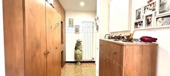 2 bedrooms Apartment in Albenga, Italy No. 358499 2