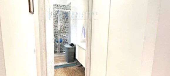 2 bedrooms Apartment in Albenga, Italy No. 358499 19