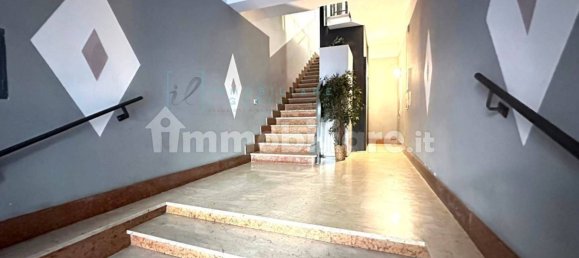 2 bedrooms Apartment in Albenga, Italy No. 358499 26