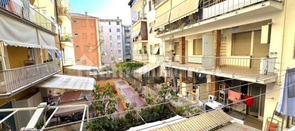 2 bedrooms Apartment in Albenga, Italy No. 358499 24